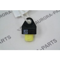 Датчик AIR BAG Lexus RX AL20 2015 8983147050