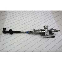 Колонка рулевая Toyota RAV 4 XA50 2018 4525042420