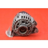 Генератор форд ка mk1 1.3 8v 2001 год тест