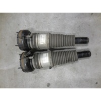 Audi a8 4h d4 амортизатор передняя 4h0616039ab