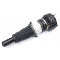 Амортизатор передняя audi a8 4h d4 4h0616039ak