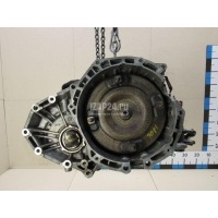 АКПП (автоматическая коробка переключения передач) Mazda CX 7 (2007 - 2012) AW3719090N