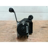Блок ABS (насос) BMW 3 E46 2001 34516759073