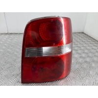 Фонарь задний правый Volkswagen Touran 2006 1T0945096F