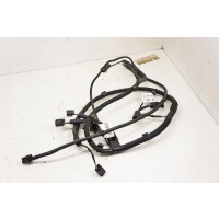 Ly045 dacia sandero iii свет 240156735r