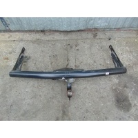 Фаркоп skoda октавия iv 5e3803881a