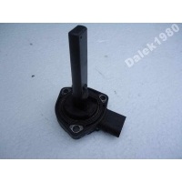 Bmw e60 e61 e65 e81 e82 e83 датчик уровня масляный