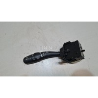 Переключатель стеклоочистителей Hyundai-Kia Ceed (2007 - 2012) 934201H700