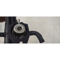 Датчик давления peugeot 406 1.8 16v 0280160560