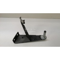 Кронштейн (сопут. товар) VAG Crafter (2006 - 2016) 2E0129983