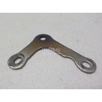 Скоба крепежная VAG Jetta (2006 - 2011) 03C253197AB