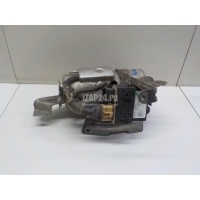 Отопитель автономный VAG A4 [B7] (2005 - 2007) 8E0261141E