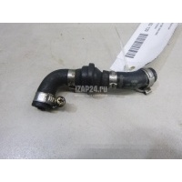 Клапан обратный VAG A4 [B7] (2005 - 2007) 06A133528A