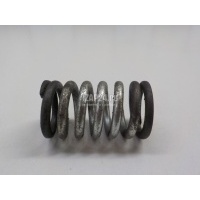 Пружина крепления глушителя Renault SX4 (2006 - 2013) 8200235963
