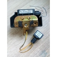 Датчик esp volkswagen audi seat skoda оригинальный . *