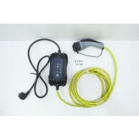 Зарядное устройство провода e - passat e - golf 12e971675bs