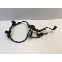 Мерседес а w177 датчик абс левый задняя a2475400700