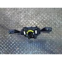Переключатель поворотов и дворников (стрекоза) Ford Mondeo 4 2007-2015 2009 1835508