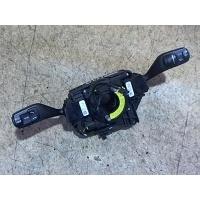 Переключатель поворотов и дворников (стрекоза) Ford S-Max 2006-2015 2008 1835508