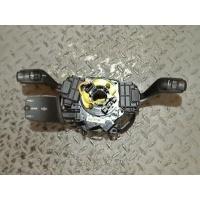 Переключатель поворотов и дворников (стрекоза) Ford Focus 2 2005-2008 2005 1362588