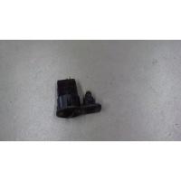 Переключатель света Skoda Octavia (A4 1U-) 2004 3B0941531C 01C