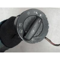 Переключатель света Volkswagen Touran 2003-2006 2005 1K0941431AJ