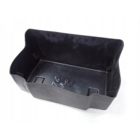 Крышка корпус akumulatora volkswagen транспортер t6 19r
