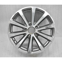 Мерседес e - klasa w213 s213 7 , 5x17 et40 a2134011300