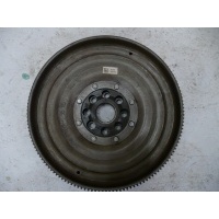 Мерседес класса b w246 w176 колесо двухмассовый муфта