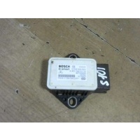 Датчик ускорения Mitsubishi Colt 6 restailing 2008 A4515420118