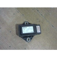 Датчик ускорения Mercedes A W168 2004 A0025426618