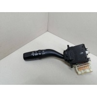 Переключатель поворотов Mazda 6 GG 2002 17D254,17A089A