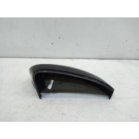 Крышка зеркала Volkswagen Tiguan 2 2016-2022 5NA857538AGRU