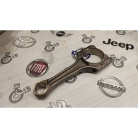 Шатун Volkswagen Passat B7 2011 06J198401H