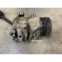 Компрессор кондиционера SUZUKI GRAND VITARA 2007 9520064JB1