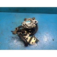 Насос гидроусилителя ГУР Nissan Teana J31 2003-2008 49110-9Y800