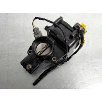 Дросельная заслонка renault 8200096038 h7700115834 1.2 8v
