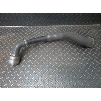 Провода интеркулера renault megane 144602115r