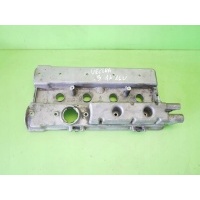Крышка клапонов opel vectra b 1.6 16v 100km 95 - 99