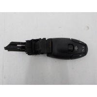 Переключатель подрулевой Peugeot 301 2013- 6242Z6
