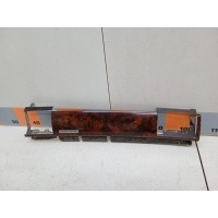 Накладка декоративная Audi A8 D3, 4E2 2006 4E1857186H1WV