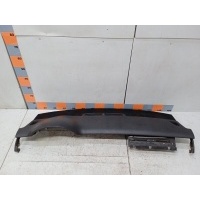 Торпедо Audi A8 D3, 4E2 2006 4E1857003D24A
