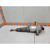 Амортизатор передний Audi A8 D3, 4E2 2006 4E0616039AF