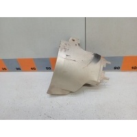 Накладка порога Audi A8 D3, 4E2 2006 4E0853579DGRU