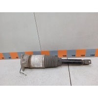 Амортизатор задний Audi A8 D3, 4E2 2006 4E0616002E
