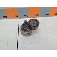 Ролик-натяжитель Audi A8 D3, 4E2 2006 077109485F