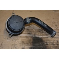 Маслоотделитель масляный volkswagen touareg 4 , 2 tdi 057103495aa