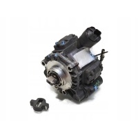 Тнвд volvo v50 2.0 d 9685705080