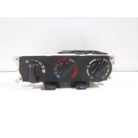 Блок управления отопителем Nissan Primera P11 (1995—2000) 1998 275103J415