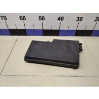 Крышка FORD Focus II 2005-2008 1526676